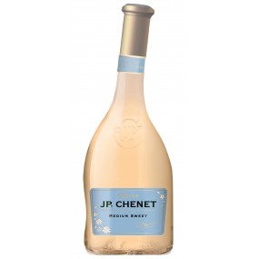 Серія JP. Chenet Medium Sweet